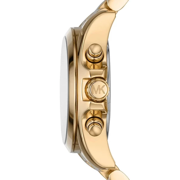 Michael Kors MK6959 Kadın Kol Saati - Resim 2