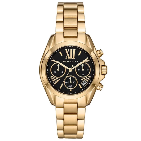 Michael Kors MK6959 Kadın Kol Saati ürün görseli 1