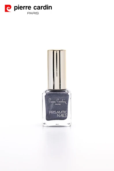 Pierre Cardin Prismatic Nails Oje  -112 ürün görseli 1