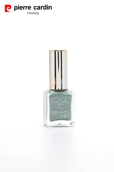 Pierre Cardin Prismatic Nails Oje  -115 - Resim 9