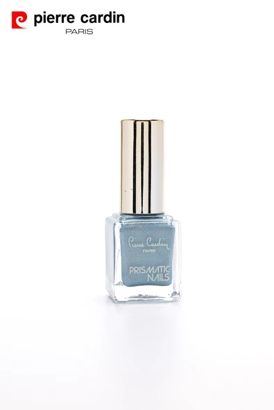 Pierre Cardin Prismatic Nails Oje  -113 - Resim 9