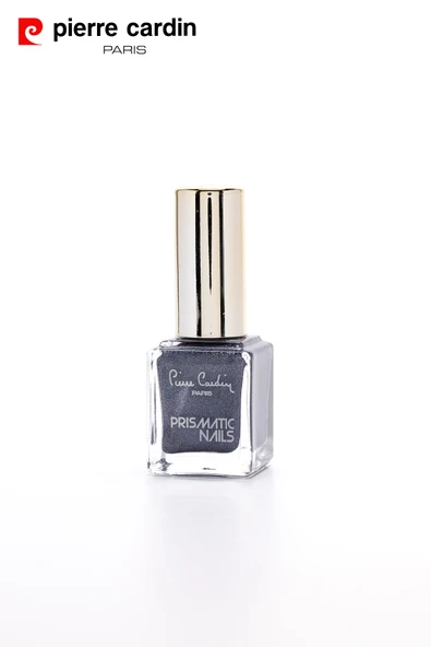 Pierre Cardin Prismatic Nails Oje  -112 - Resim 8