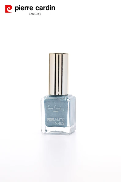 Pierre Cardin Prismatic Nails Oje  -113 - Resim 8