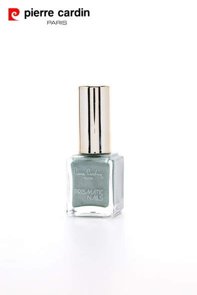 Pierre Cardin Prismatic Nails Oje  -115 - Resim 8