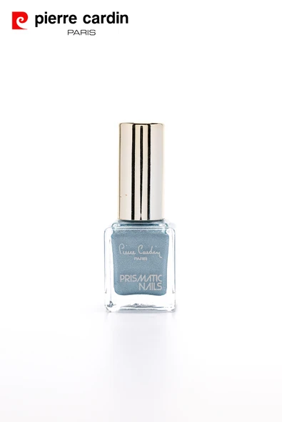 Pierre Cardin Prismatic Nails Oje  -113 ürün görseli 1