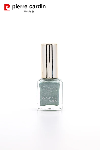 Pierre Cardin Prismatic Nails Oje  -115 ürün görseli 1