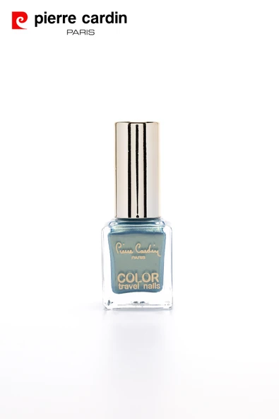 Pierre Cardin Color Travel Nails Oje -85 ürün görseli 1