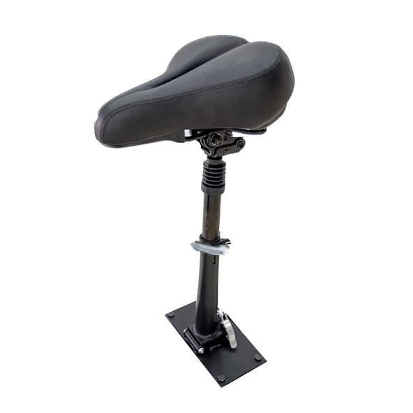 Onvo Ov-013 X Plus Koltuk ürün görseli 1