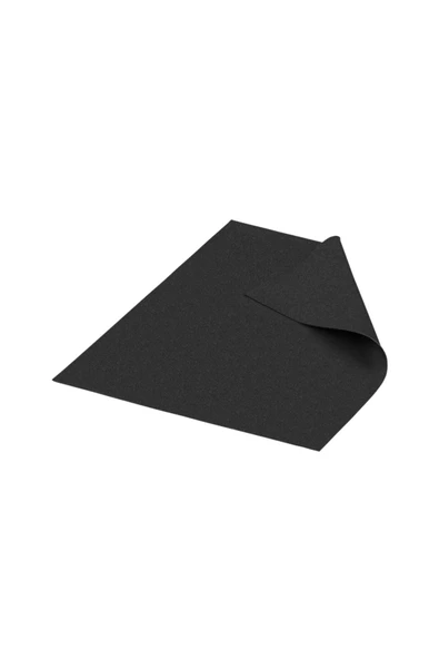 Thermal Grizzly Karbon Ped 31x25x0,2mm ürün görseli 1