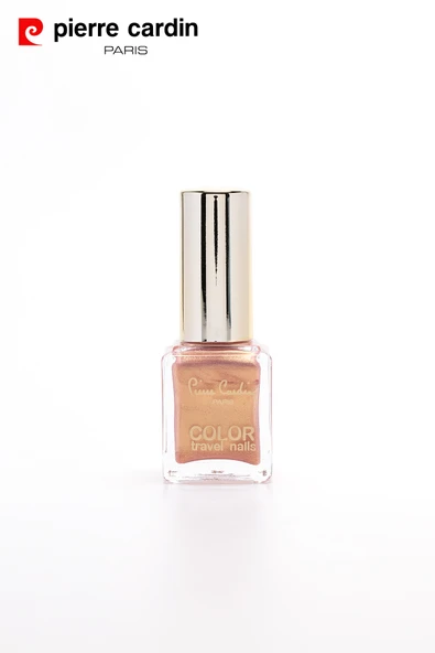 Pierre Cardin Color Travel Nails Oje -88 ürün görseli 1