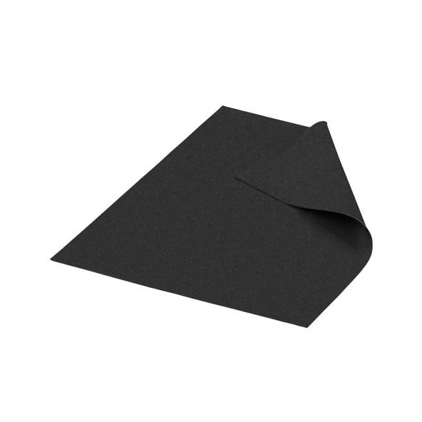 Thermal Grizzly Karbon Ped 51x68x,02mm ürün görseli 1