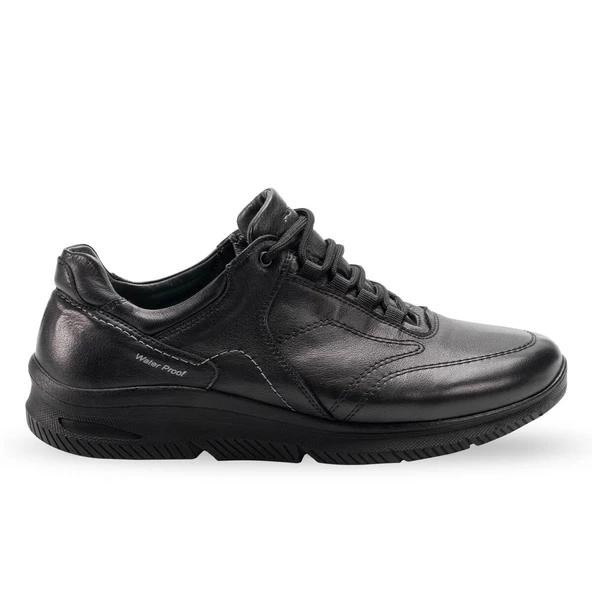 FORELLİ  PROOF-G ERKEK COMFORT AYAKKABI - Resim 3