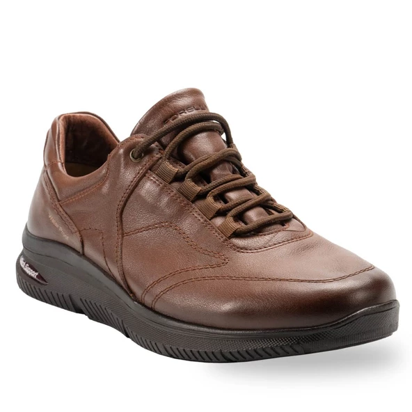 FORELLİ  PROOF-G ERKEK COMFORT AYAKKABI - Resim 6