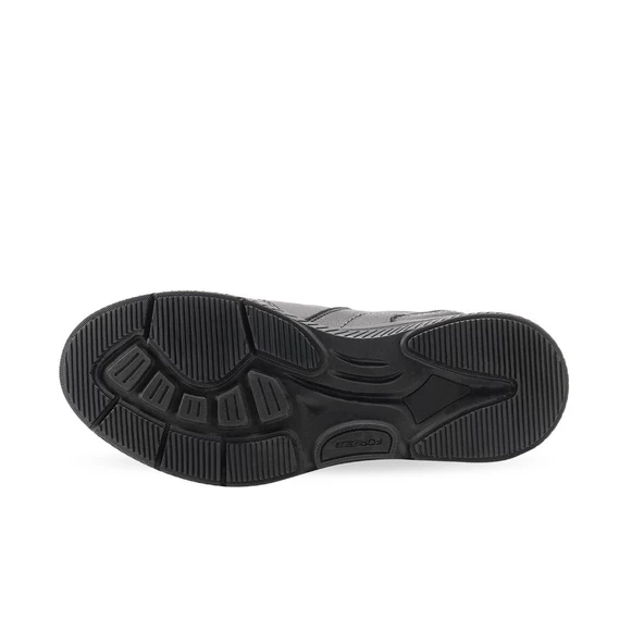 FORELLİ  PROOF-G ERKEK COMFORT AYAKKABI - Resim 5