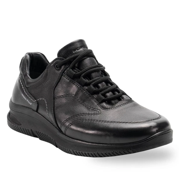 FORELLİ  PROOF-G ERKEK COMFORT AYAKKABI ürün görseli 1