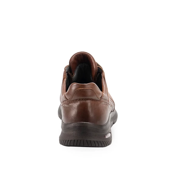 FORELLİ  PROOF-G ERKEK COMFORT AYAKKABI - Resim 8