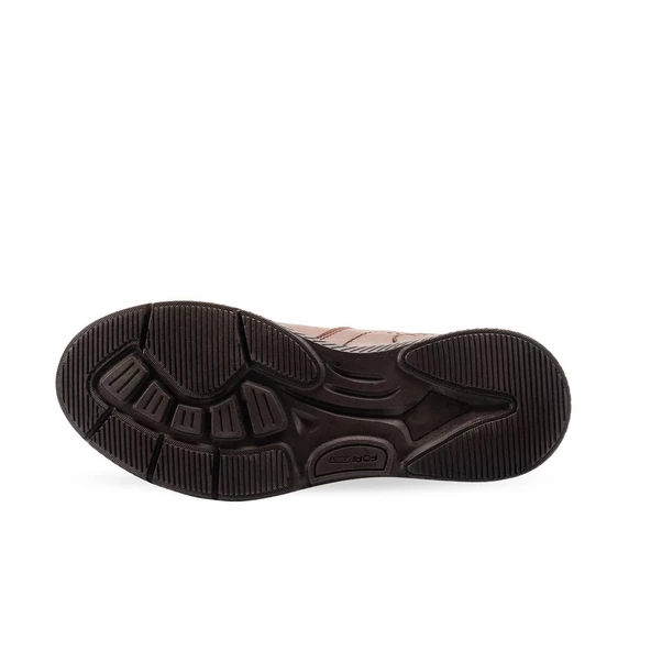 FORELLİ  PROOF-G ERKEK COMFORT AYAKKABI - Resim 9