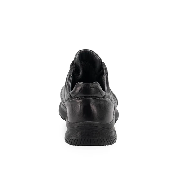 FORELLİ  PROOF-G ERKEK COMFORT AYAKKABI - Resim 4
