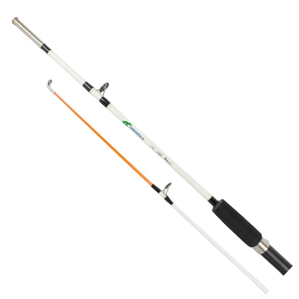 Boya By Crocodile 2 Parça 2,40 100-250  Bot Kamışı - Resim 2