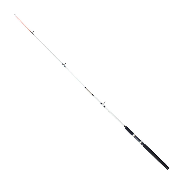 Boya By Crocodile 2 Parça 1,80 100-250  Bot Kamışı ürün görseli 1