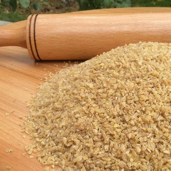 Atayname Köy Bulguru 1000 G - Resim 3