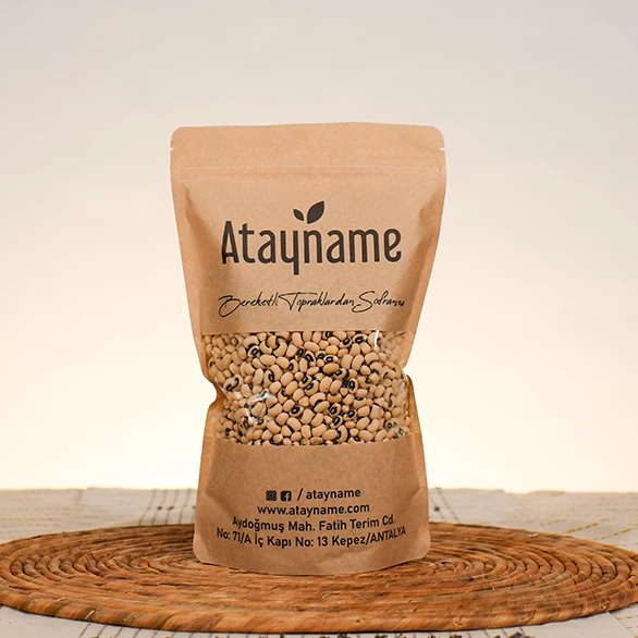 Atayname Börülce 1000 G ürün görseli 1
