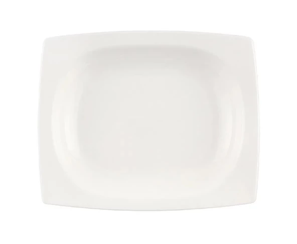 Porland Riva Alumilite Çukur Tabak 22cm 6 Adet ürün görseli 1