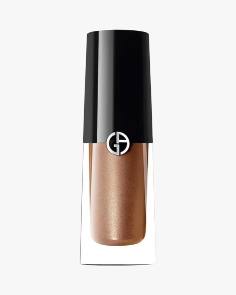Giorgio Armani Eye Tint Likit Far - 68S Tobacco ürün görseli 1