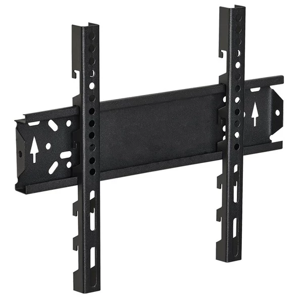 Duvar TV Askı Aparatı  42"-65" (106 - 165 CM)  65Lik ürün görseli 1