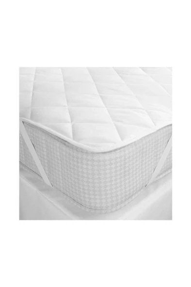 Taç eco care alez ,160*200 cm beyaz 71306338 ürün görseli 1