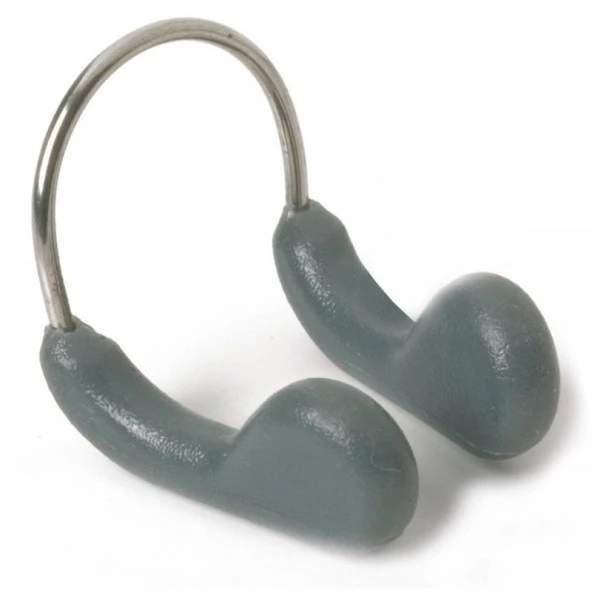 Speedo Competition Nose Clip TPR Unisex Burunluk ürün görseli 1