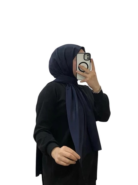 SATEN ABİYE ŞAL ürün görseli 1