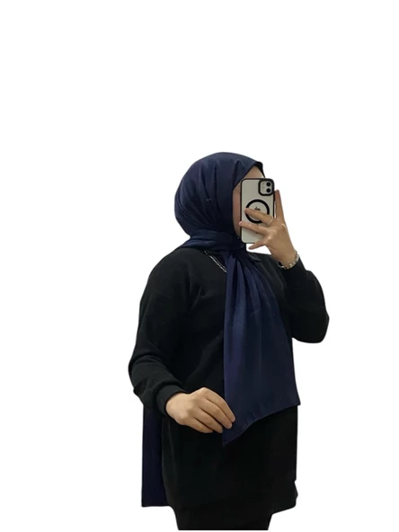SATEN ABİYE ŞAL - Resim 5