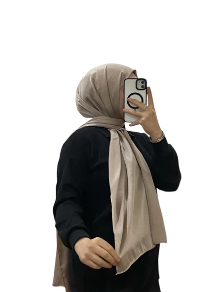 SATEN ABİYE ŞAL - Resim 11