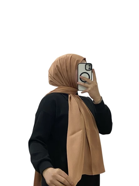 SATEN ABİYE ŞAL - Resim 7