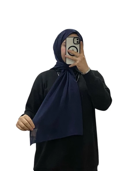 SATEN ABİYE ŞAL - Resim 6