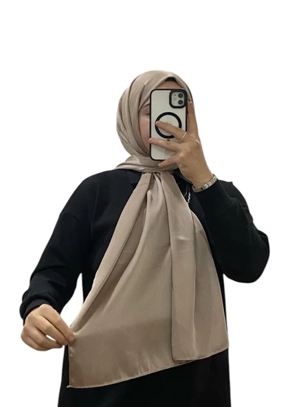 SATEN ABİYE ŞAL - Resim 12