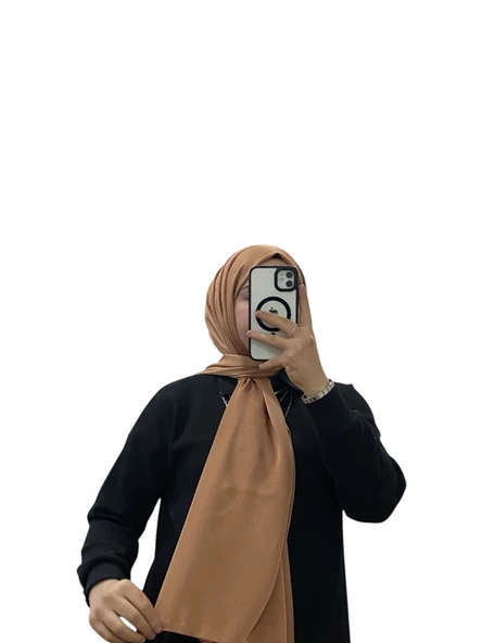 SATEN ABİYE ŞAL - Resim 8