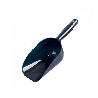 Pawise Deliksiz  Kedi Kum ve Mama Küreği 23 cm ürün görseli 1