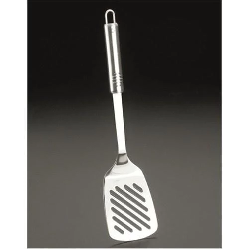 Imperial Büyük Spatula ürün görseli 1