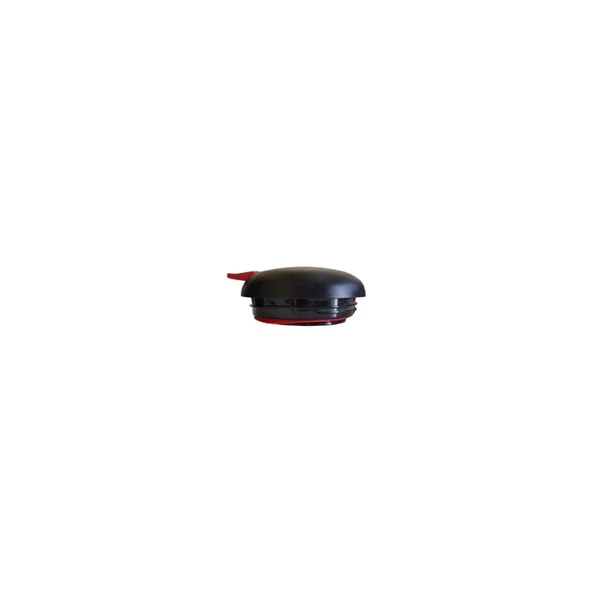 COOKER CKR002 SÜRAHİ TERMOS KAPAĞI ürün görseli 1