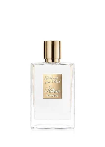Kilian Good Girl Gone Bad Extreme EDP 50 ml ürün görseli 1