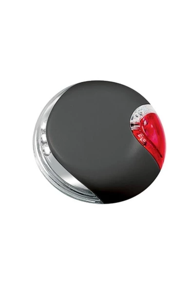 Flexi Led Işık Sistemi Siyah ürün görseli 1