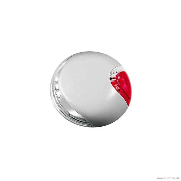 Flexi Led Işık Sistemi Açık Gri ürün görseli 1
