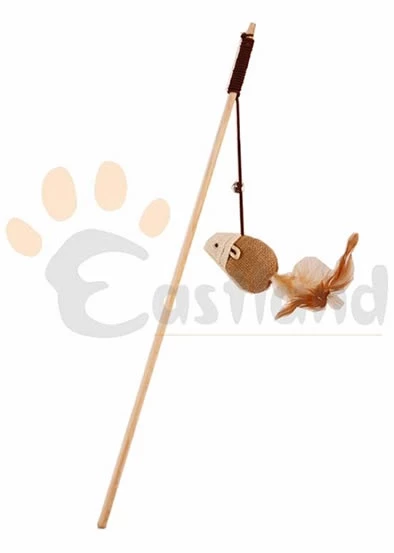 Eastland Kedi Oltası Fareli ürün görseli 1
