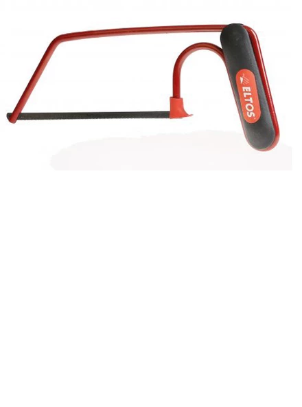 ELTOS PD 109 PİMLİ TESTERE ürün görseli 1