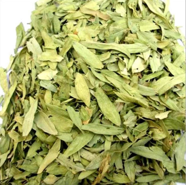 SİNEMAKİ  SİNAMEKİ 200 GR ( doğal kurutulmuş yeni mahsül taze ürün ) ürün görseli 1