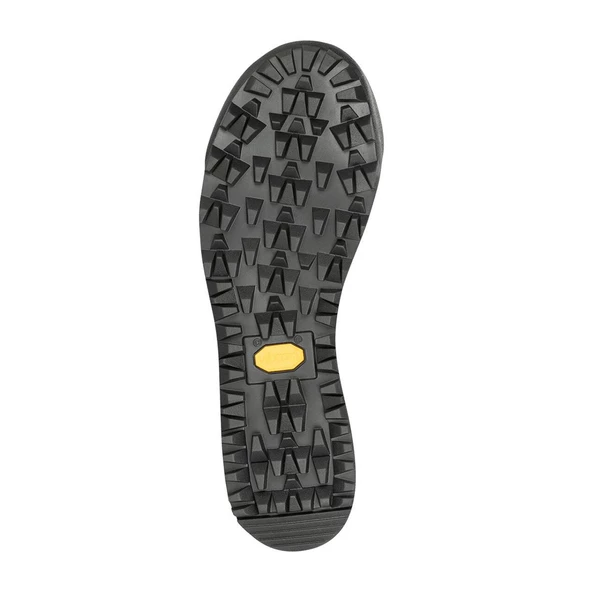 Aku Ultralight Micro Goretex Kadın Bot A365.10448 - Resim 4