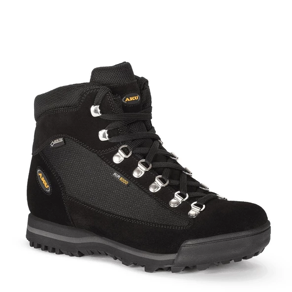 Aku Ultralight Micro Goretex Kadın Bot A365.10448 ürün görseli 1