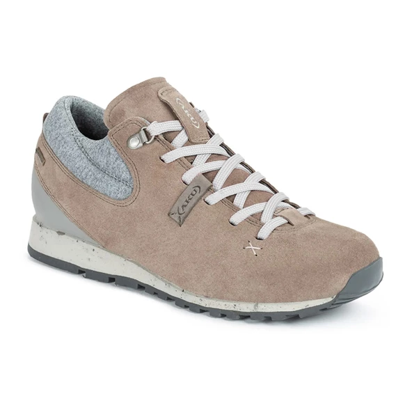 Aku Bellamont GAIA Goretex Kadın Ayakkabı A516025 ürün görseli 1